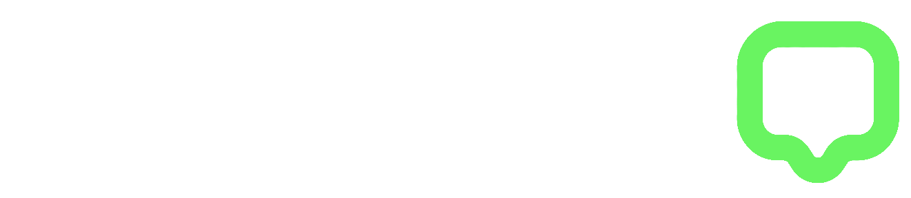 uHunter